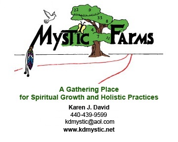 kdmystic